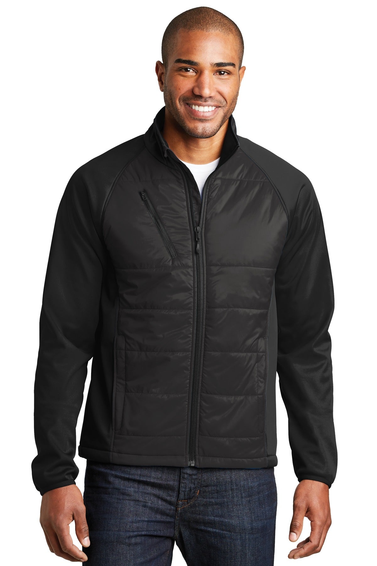 J787_deepblack_model_front_052016.jpg