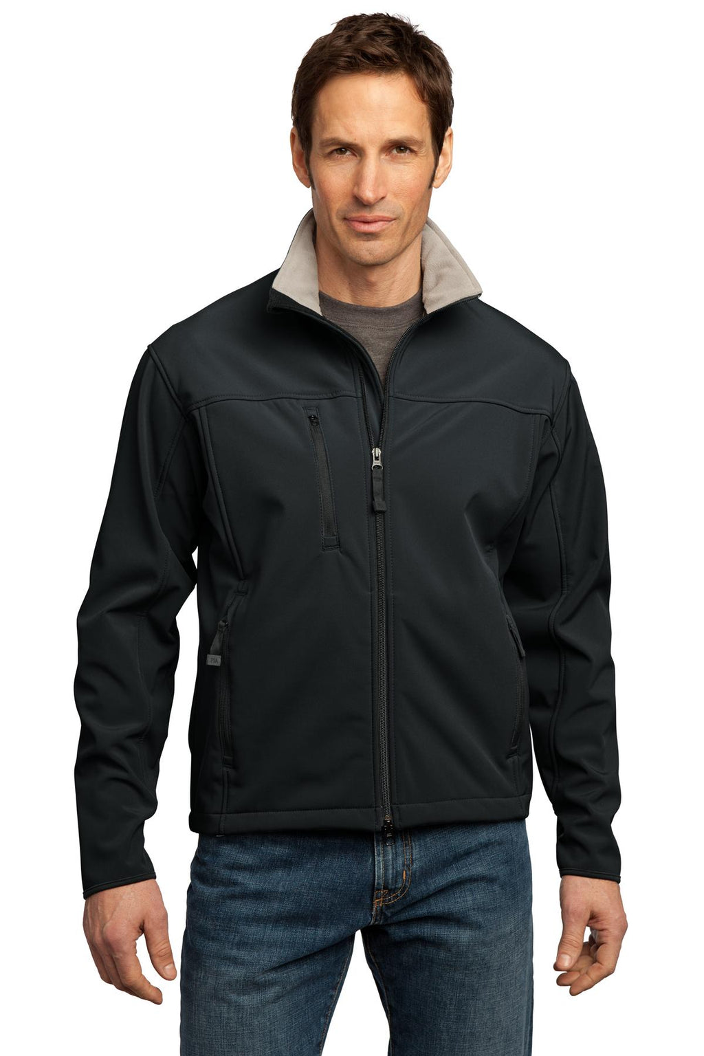 J790_Black_Model_Front_011311.jpg
