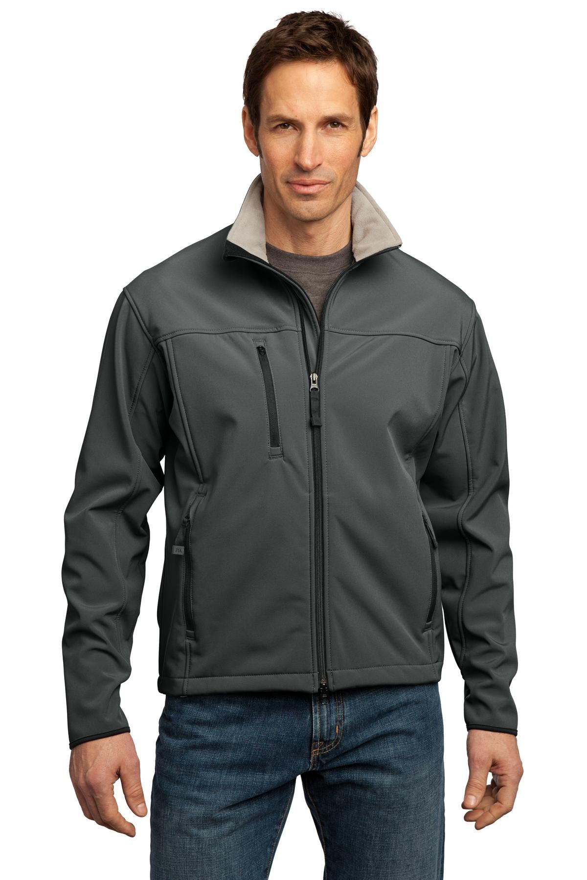 J790_SmkGrey_Model_Front_011311.jpg