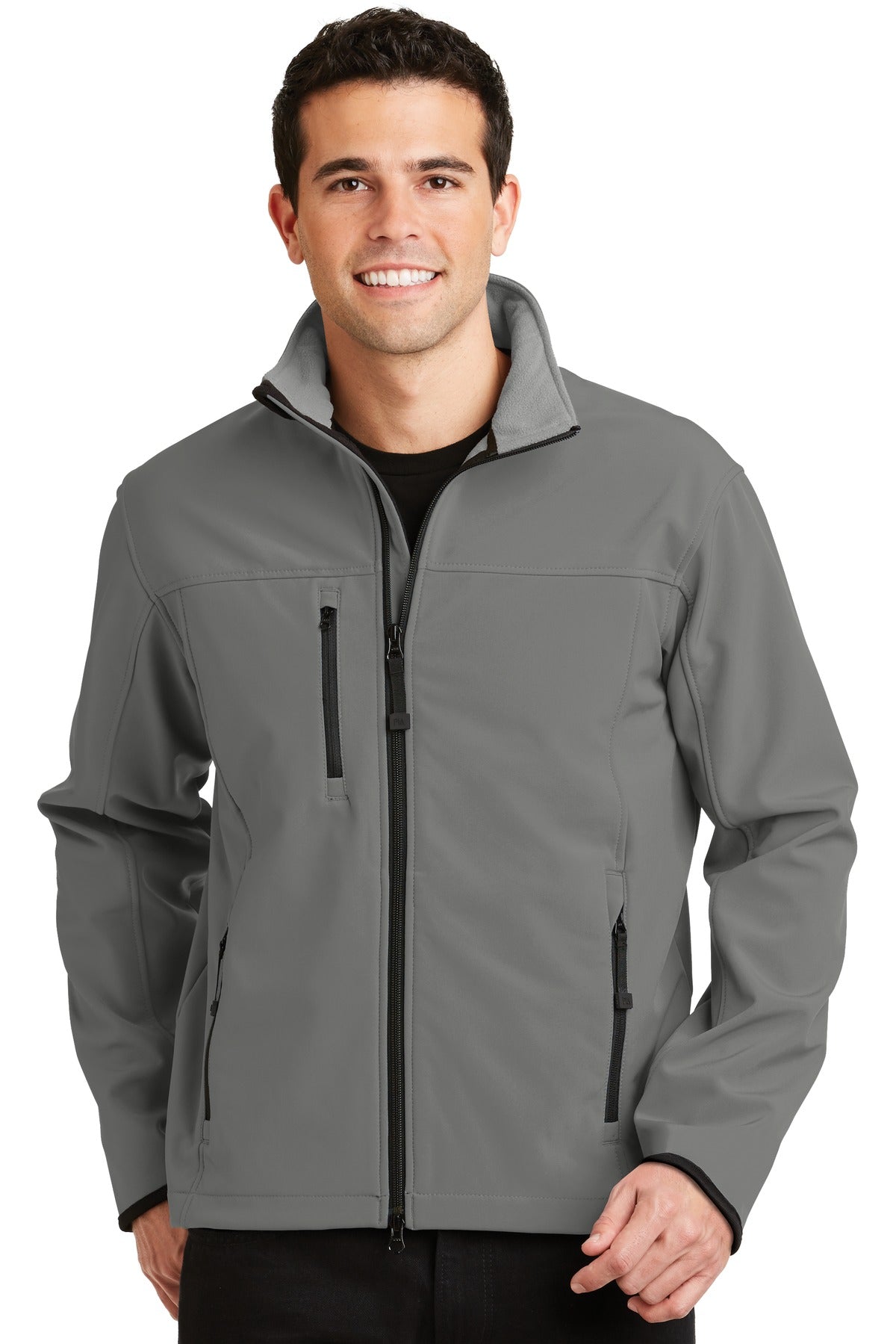 J790_smokegreychrome_model_front_102016.jpg
