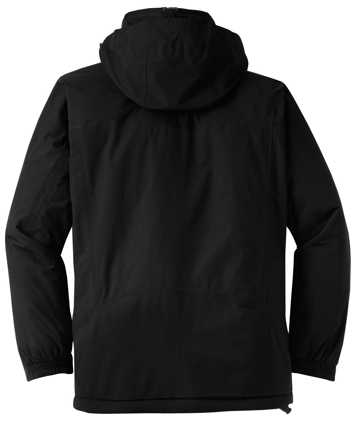 J792_Black_Flat_Back_2010.jpg