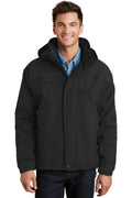 J792_black_model_front_102016.jpg