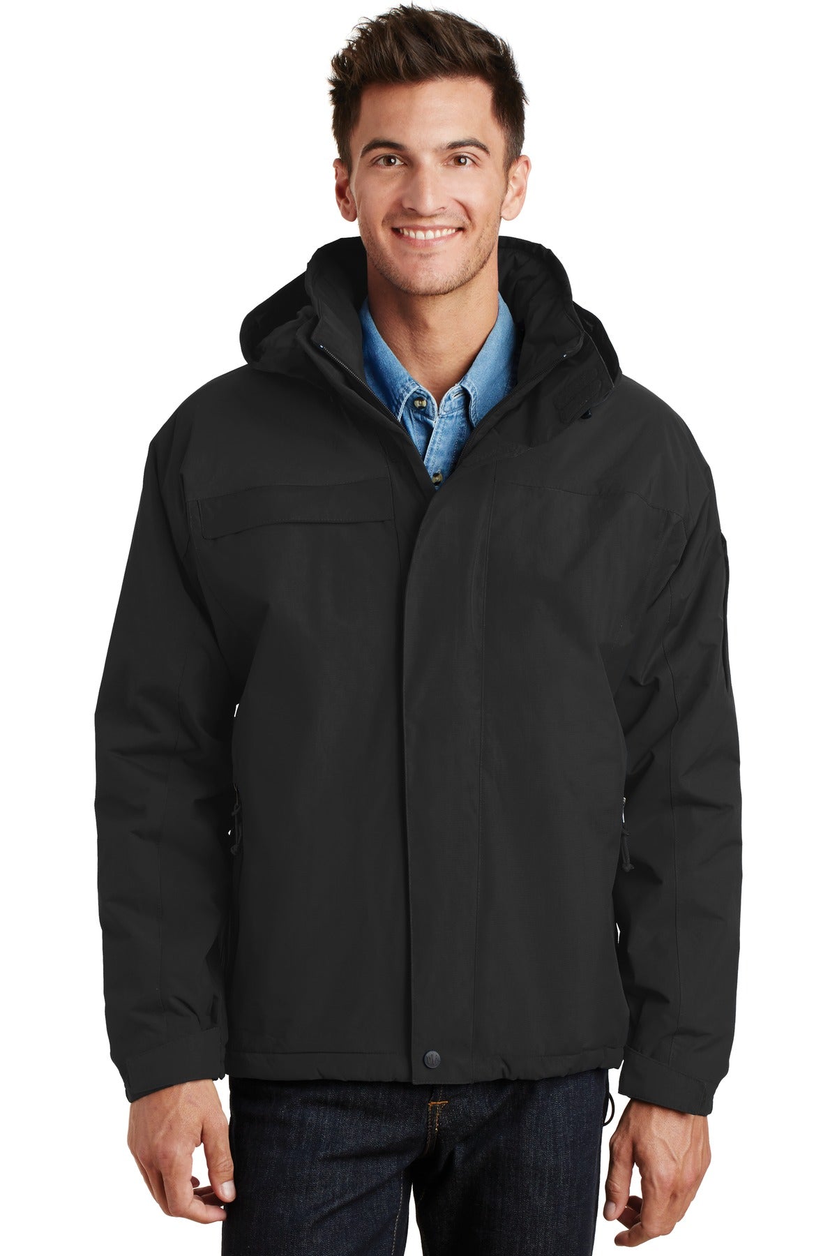J792_black_model_front_102016.jpg