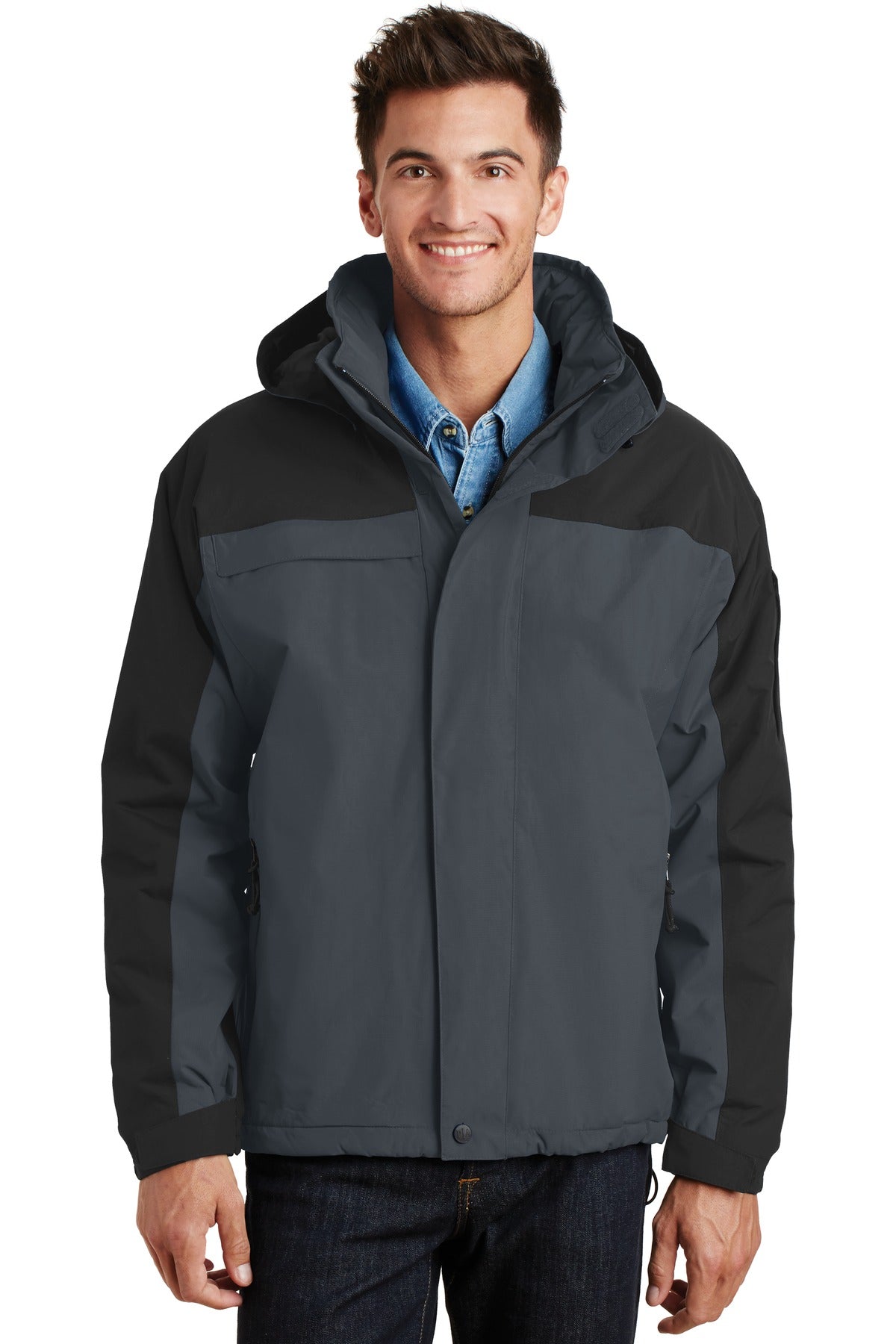 J792_graphiteblack_model_front_102016.jpg