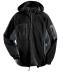 J798 Waterproof Soft Shell Jacket