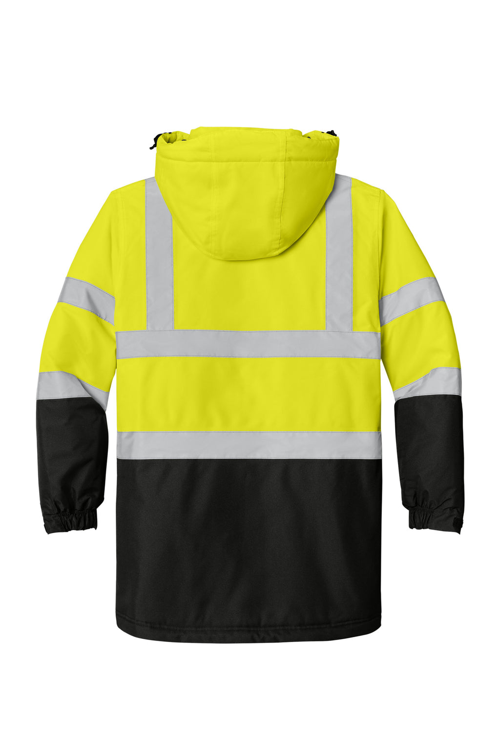 J799S_safetyyellowblack_flat_back.jpg