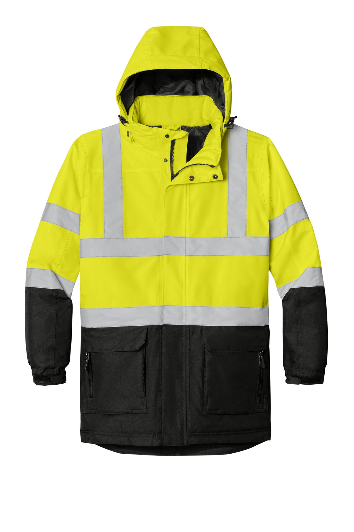 J799S_safetyyellowblack_flat_front.jpg