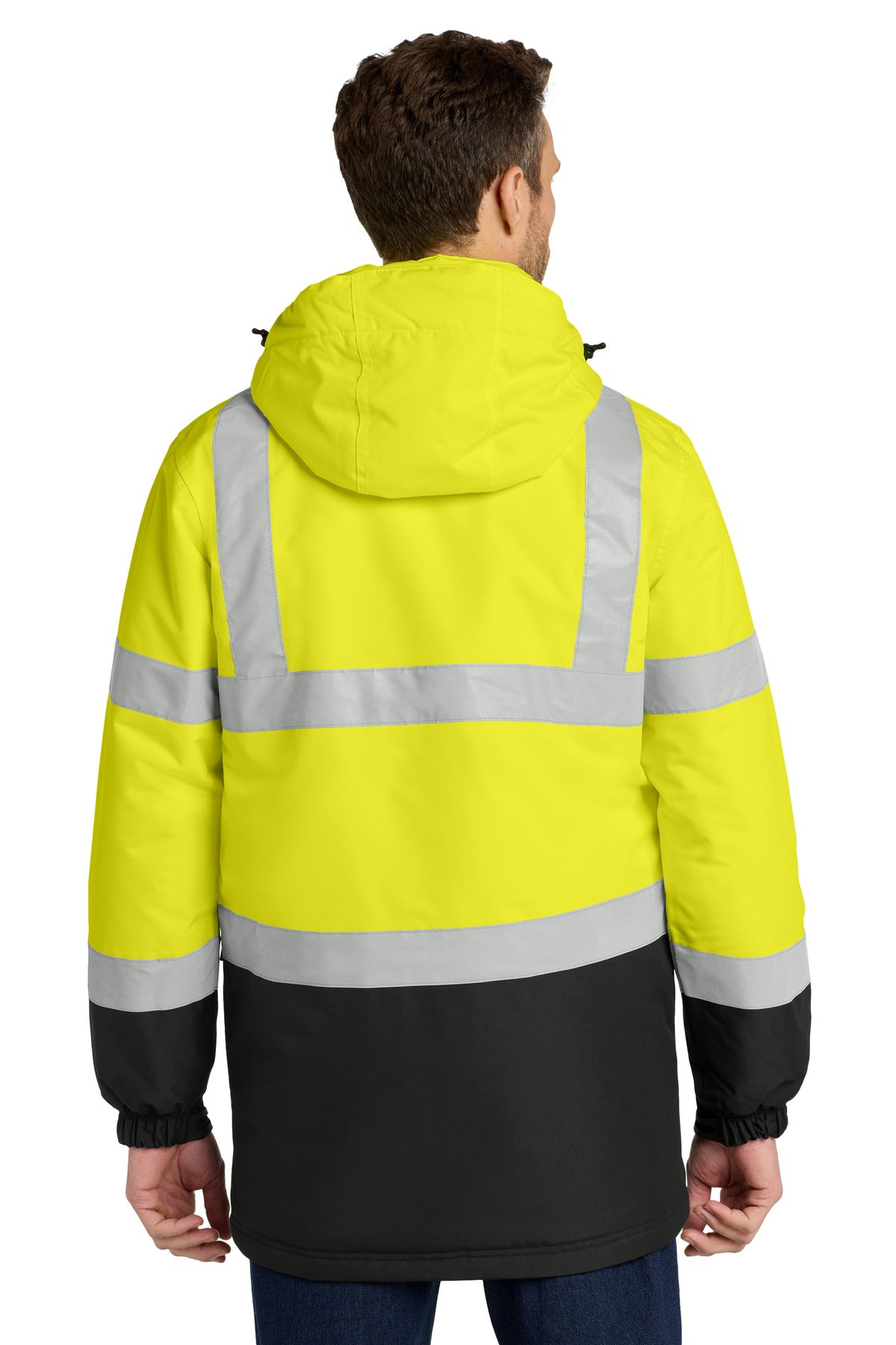 J799S_safetyyellowblack_model_back.jpg