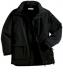 J799 Heavyweight Parka