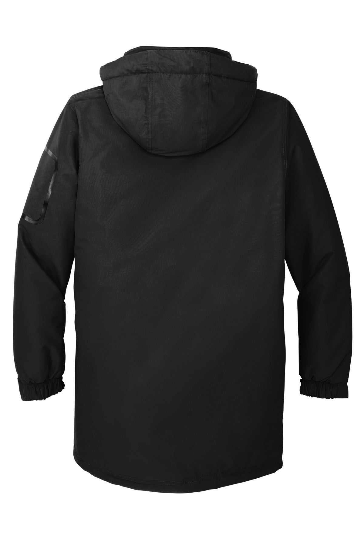 J799_black_flat_back.jpg