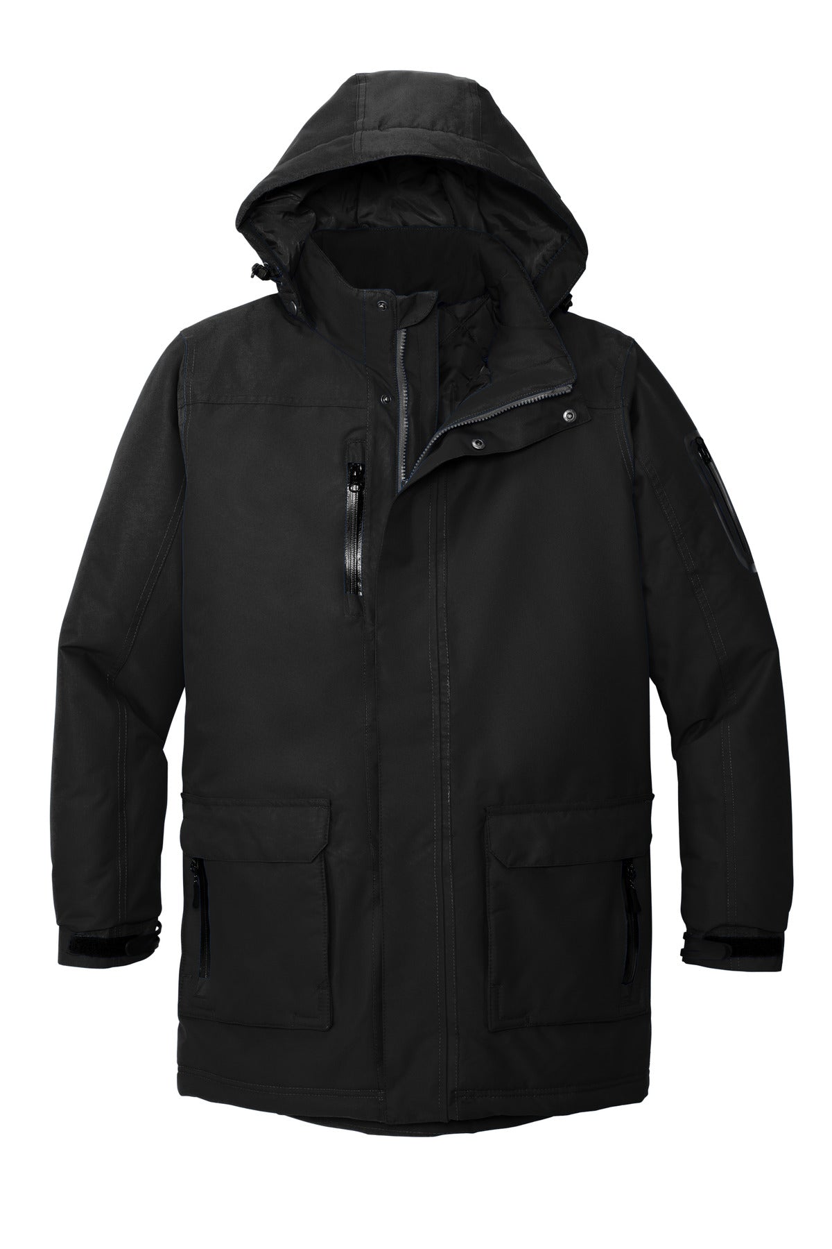 J799_black_flat_front.jpg