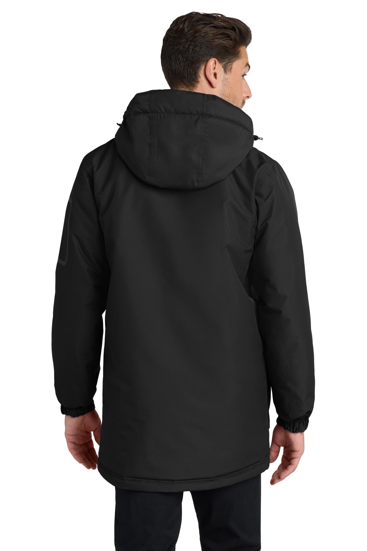 J799_black_model_back.jpg