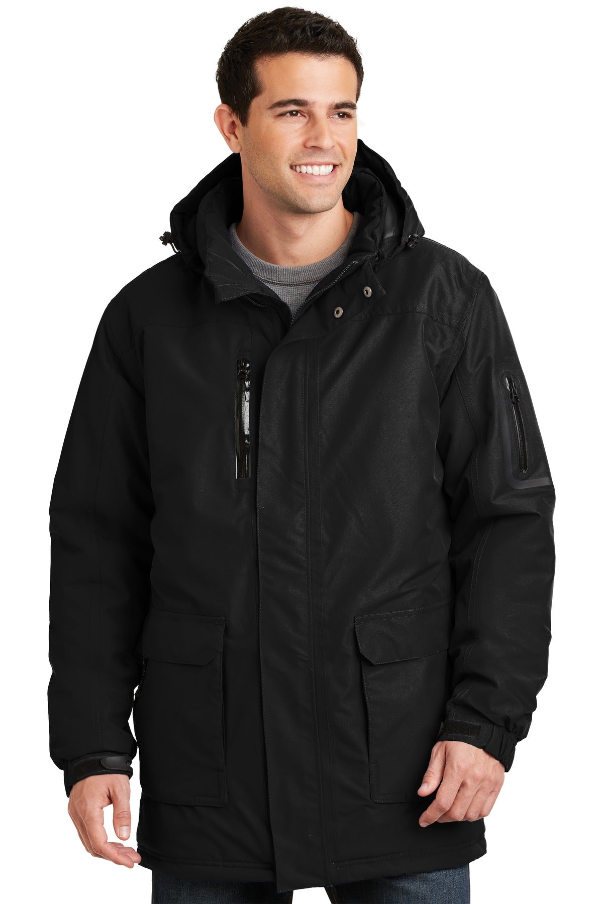 J799_black_model_front_102016.jpg