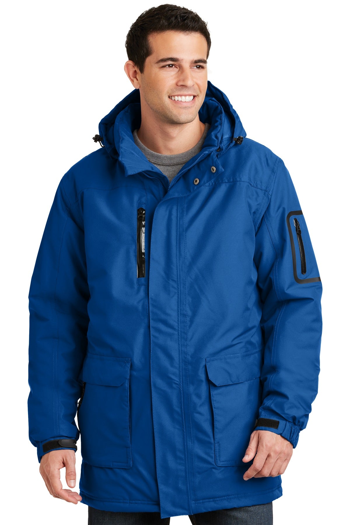 J799_royal_model_front_102016.jpg
