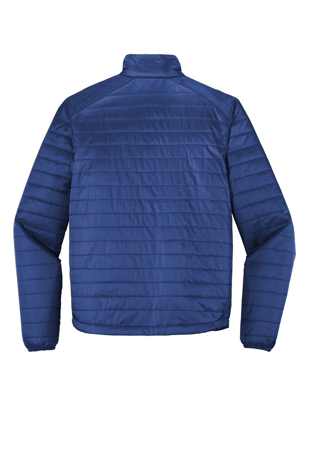 J850_cobaltblue_flat_back.jpg