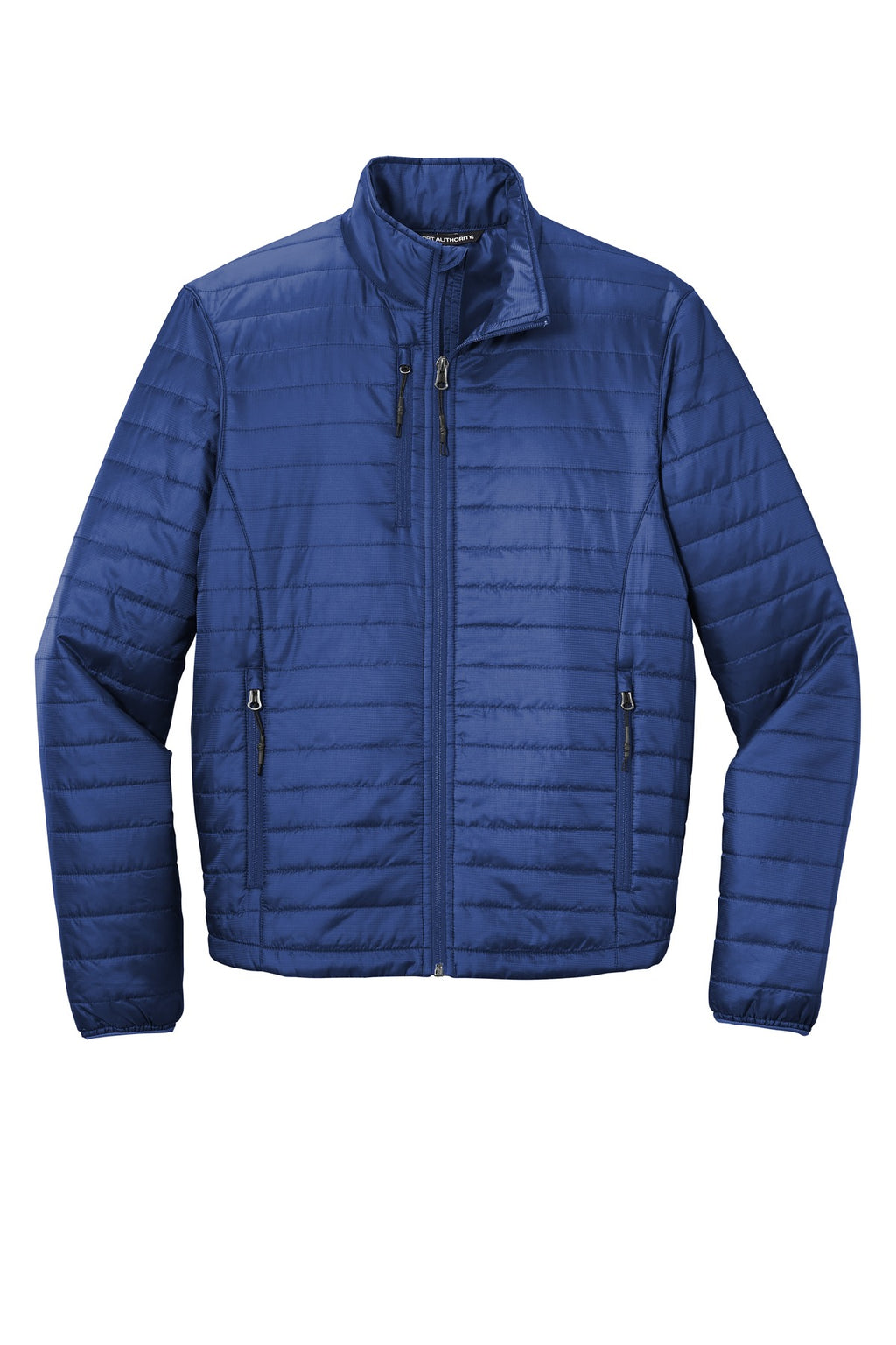 J850_cobaltblue_flat_front.jpg
