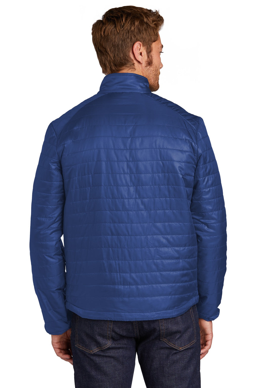 J850_cobaltblue_model_back_112019.jpg