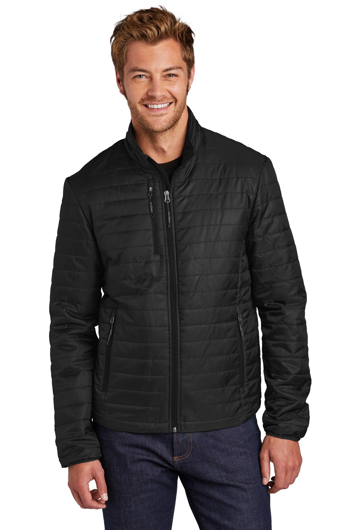 J850_deepblack_model_front_112019.jpg