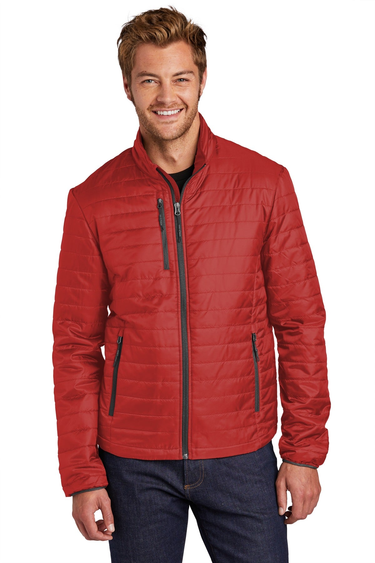 J850_fireredgraphite_model_front_112019.jpg