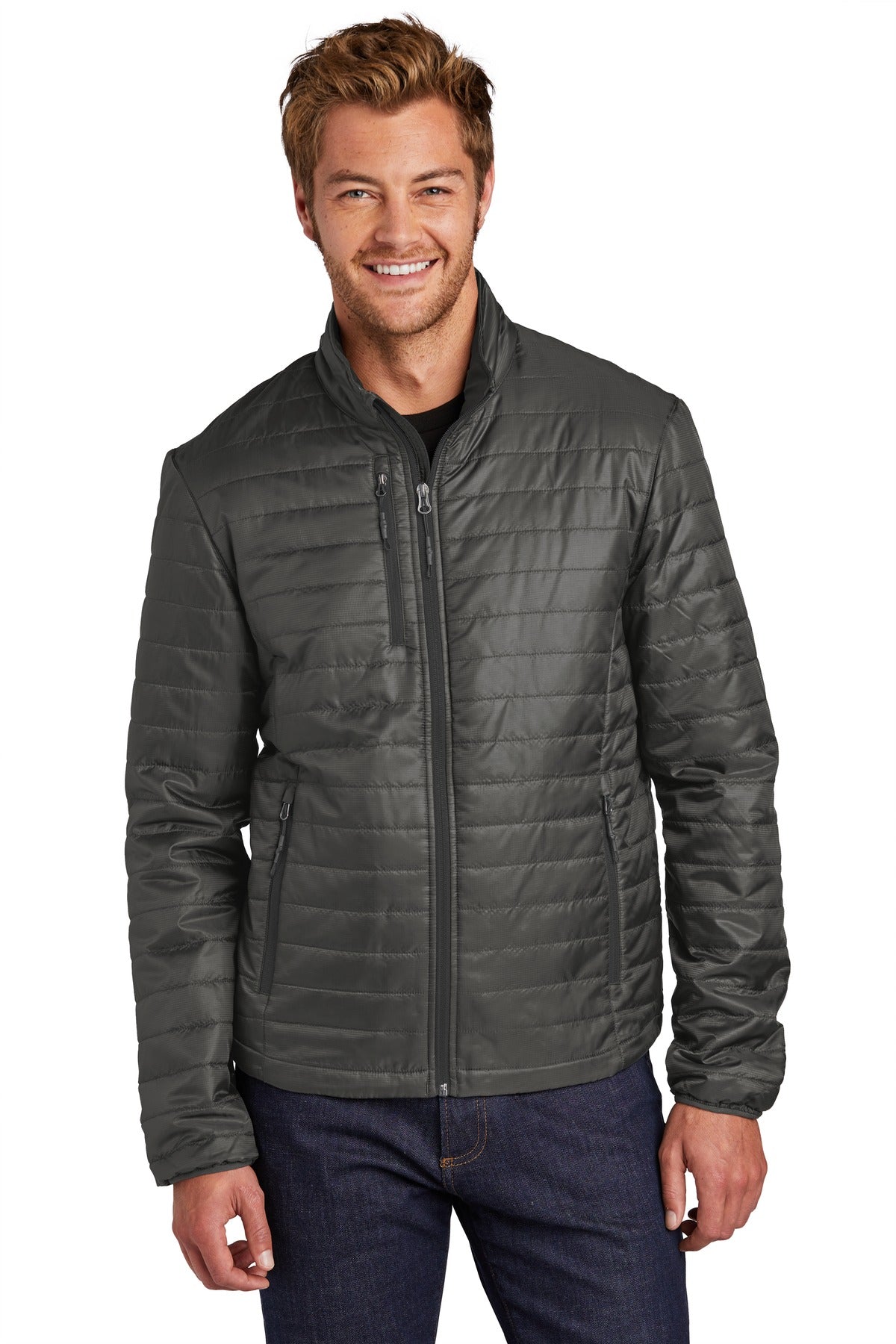 J850_sterlinggreygraphite_model_front_112019.jpg