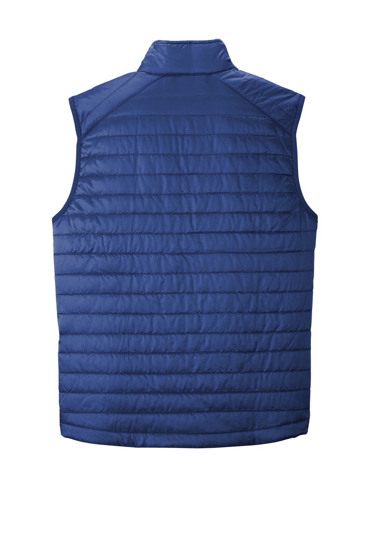 J851_cobaltblue_flat_back.jpg
