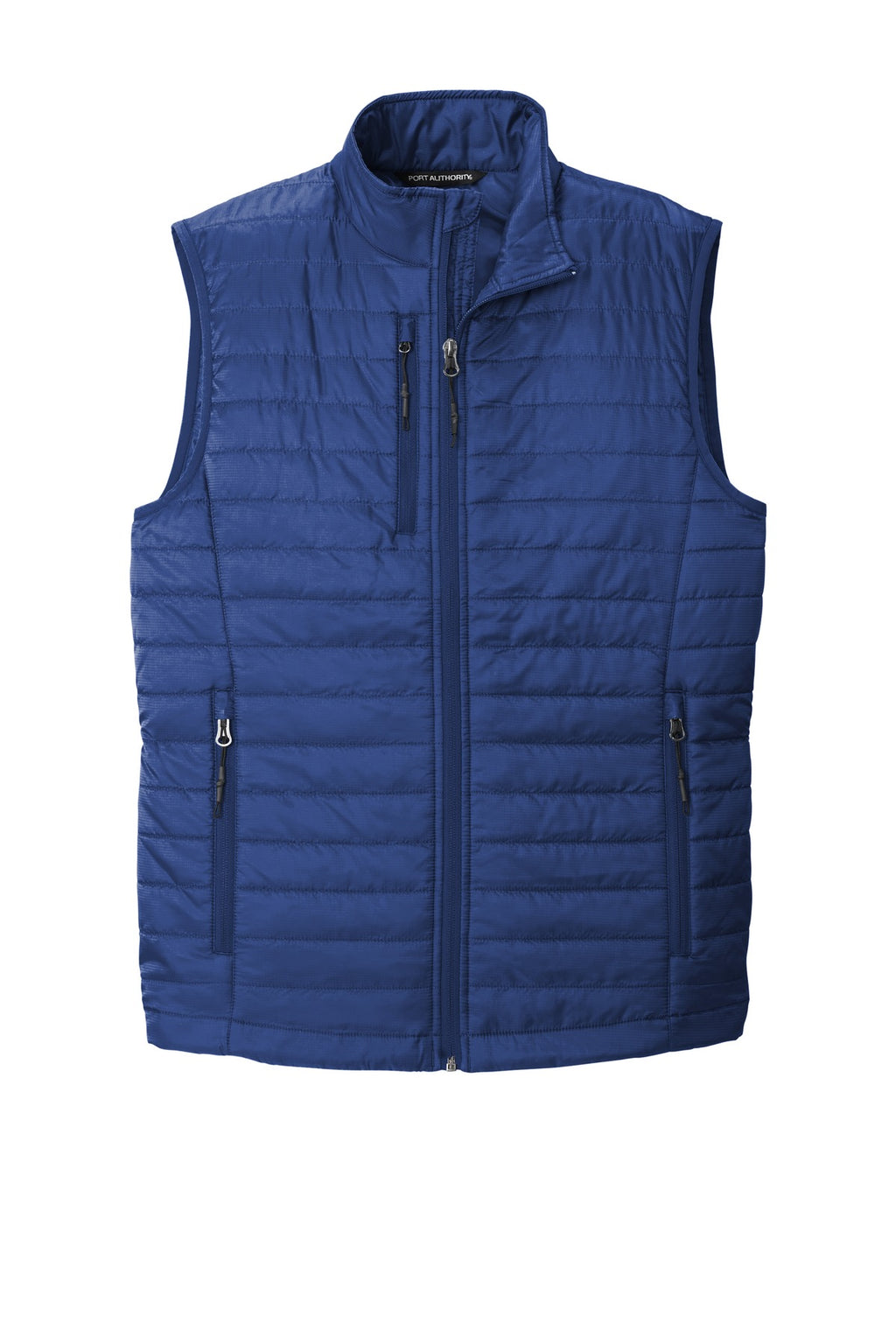 J851_cobaltblue_flat_front.jpg