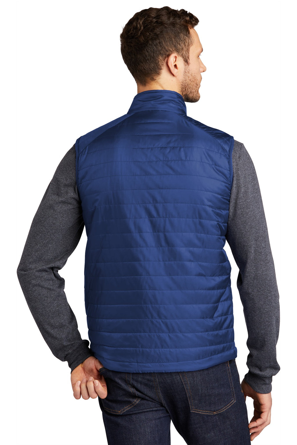 J851_cobaltblue_model_back_112019.jpg