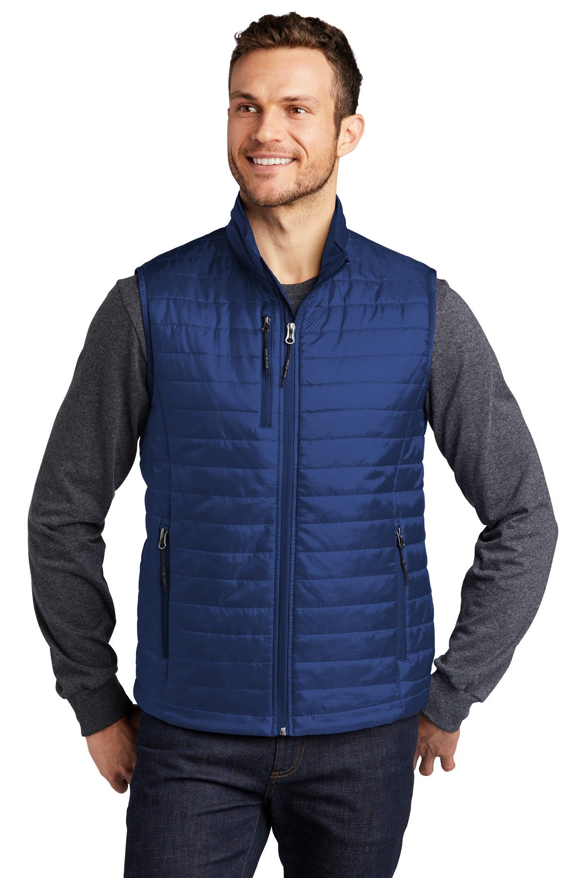 J851_cobaltblue_model_front_112019.jpg
