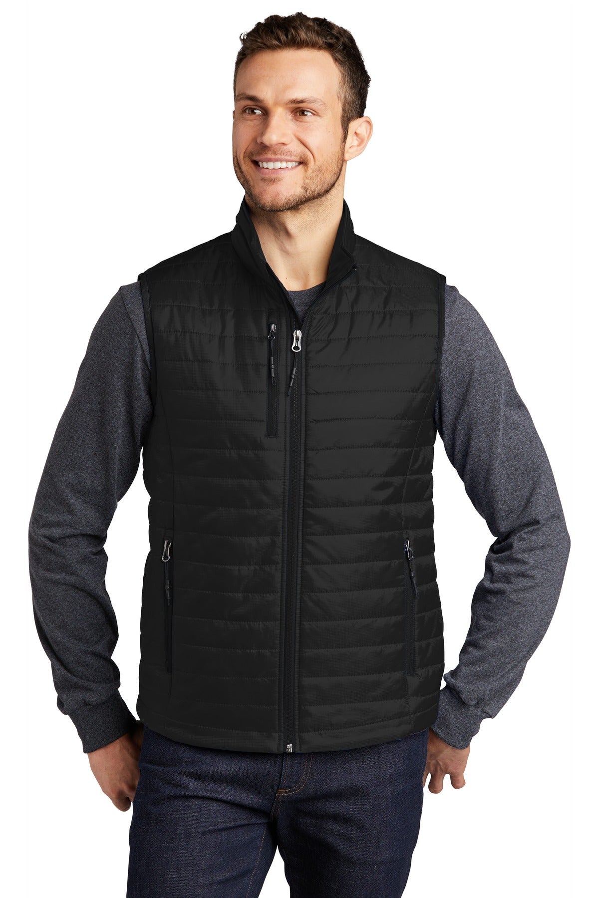 J851_deepblack_model_front_112019.jpg