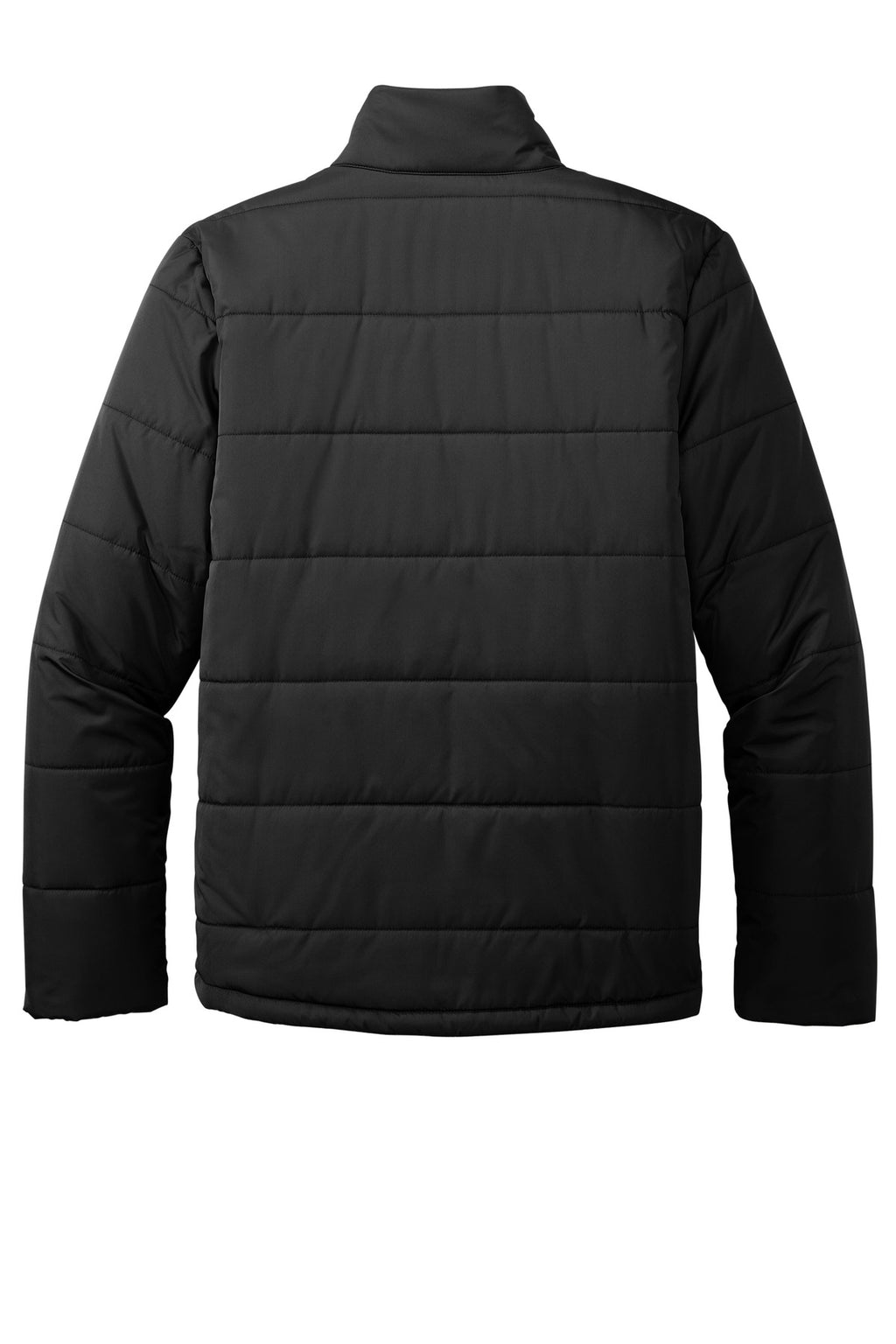 J852_deepblack_flat_back.jpg