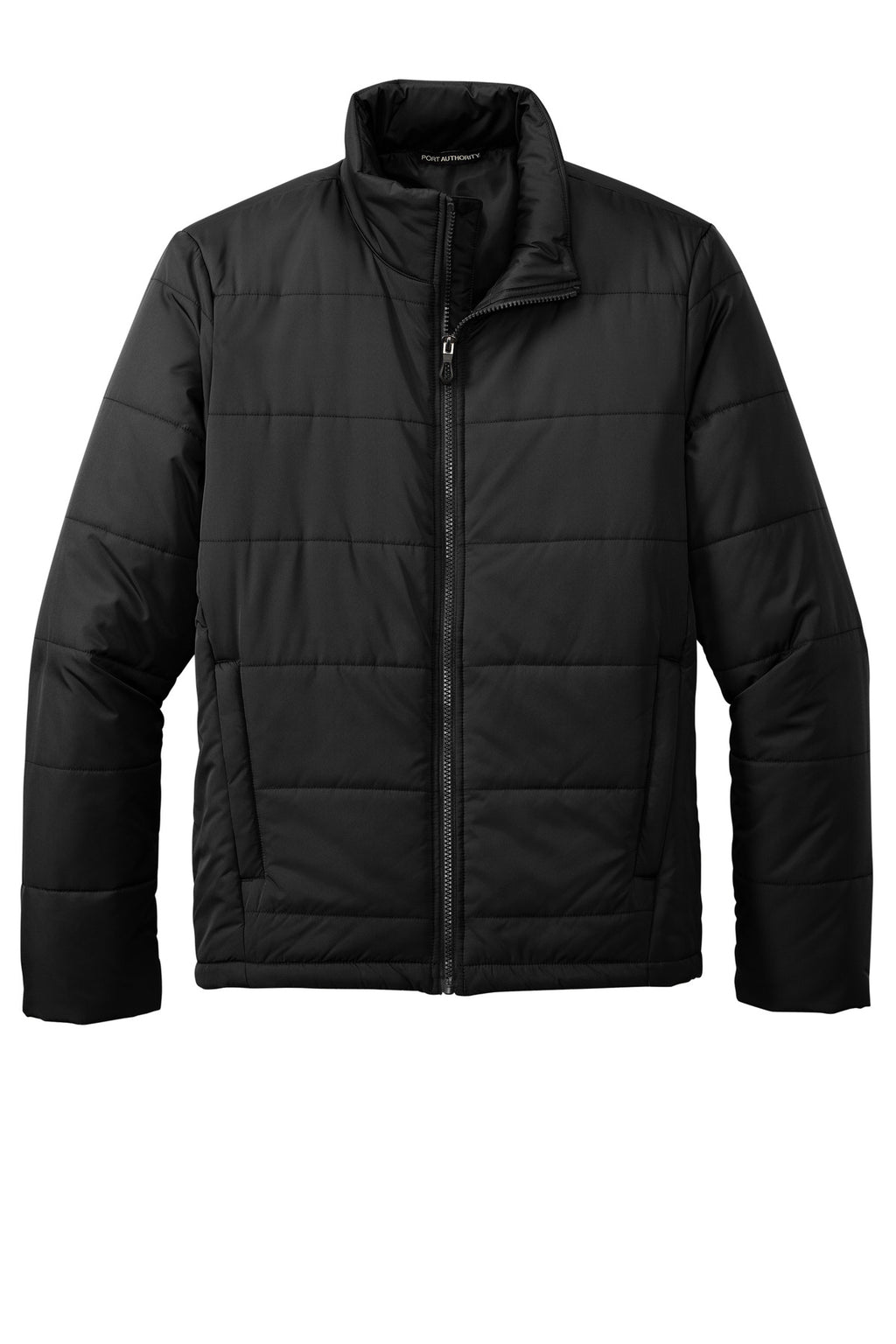 J852_deepblack_flat_front.jpg