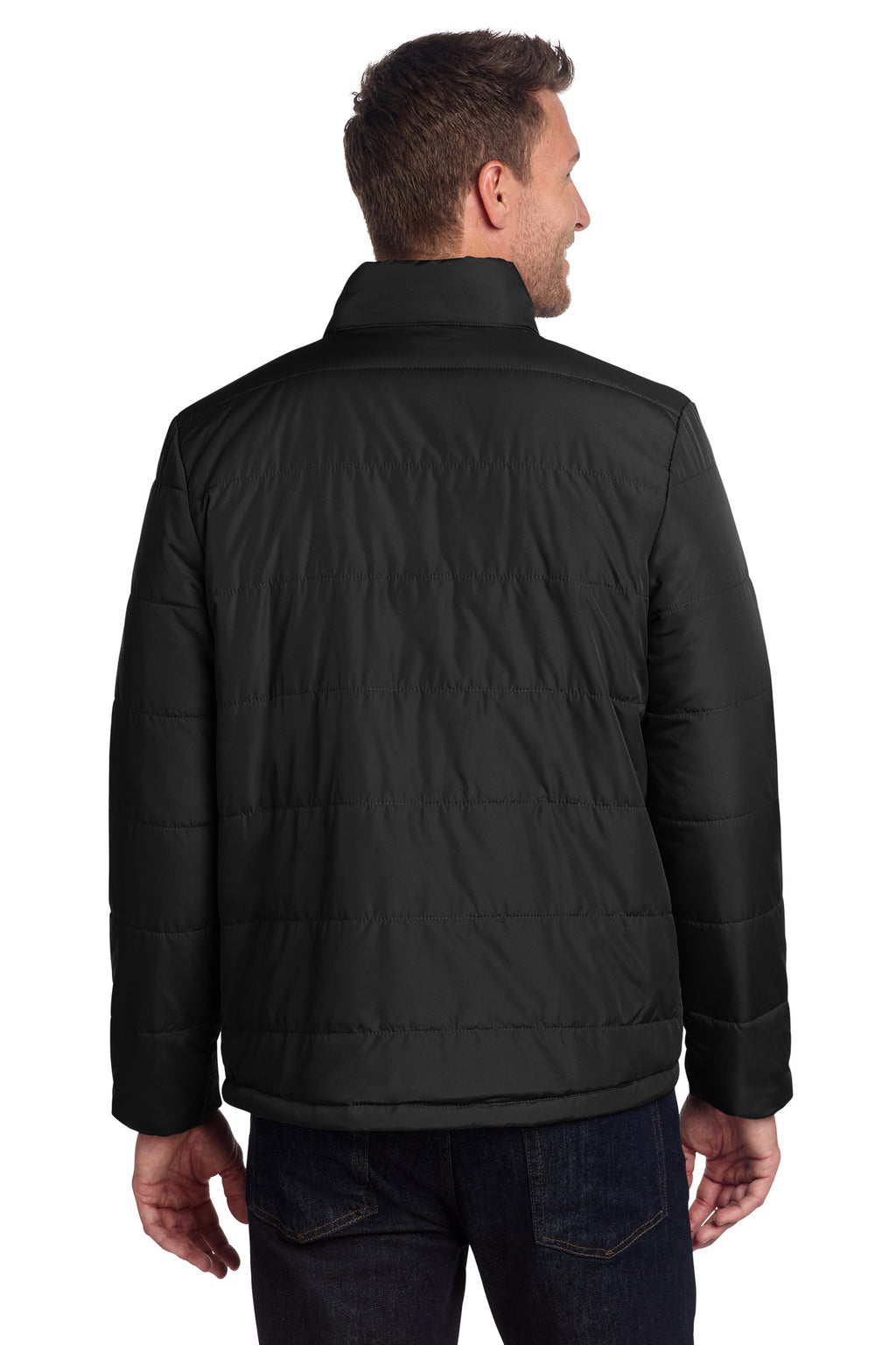 J852_deepblack_model_back.jpg