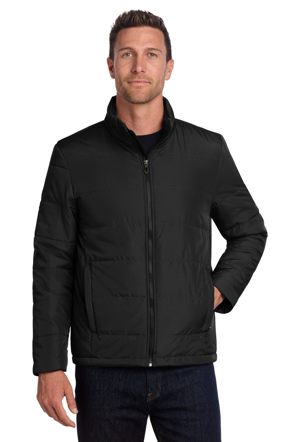 J852_deepblack_model_front.jpg