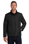 J852_deepblack_model_front.jpg
