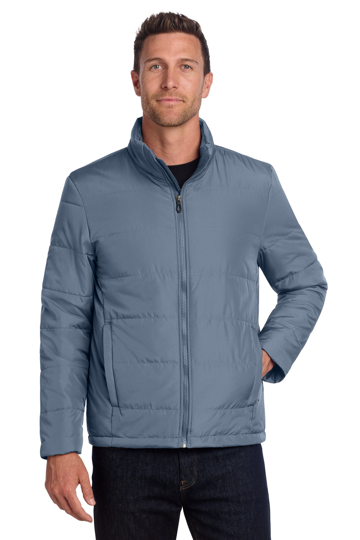 J852_duskblue_model_front.jpg