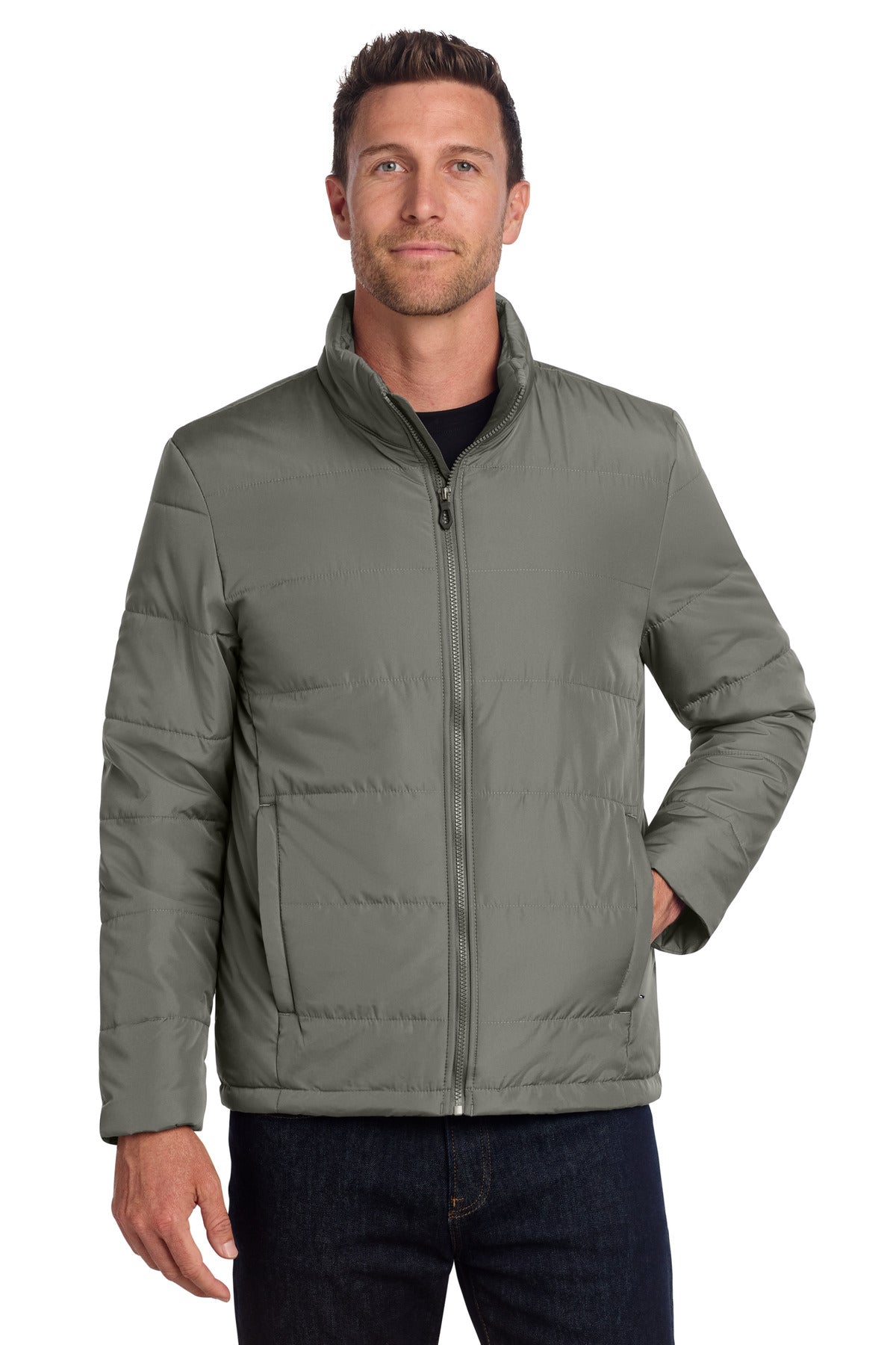 J852_shadowgrey_model_front.jpg