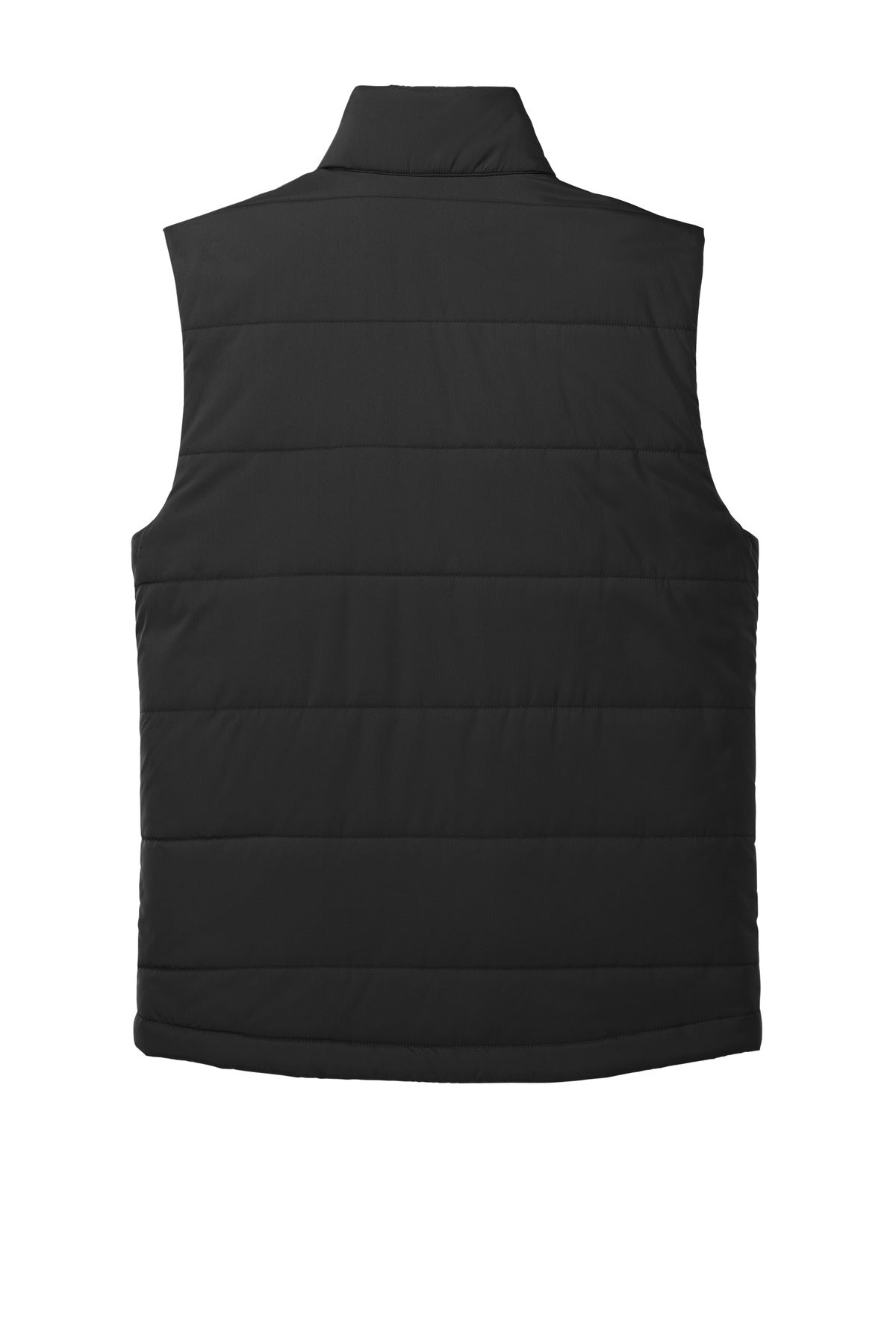 J853_deepblack_flat_back.jpg