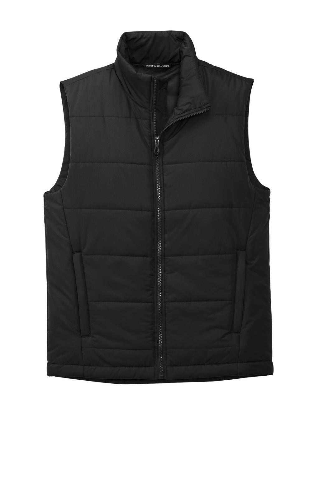 J853_deepblack_flat_front.jpg