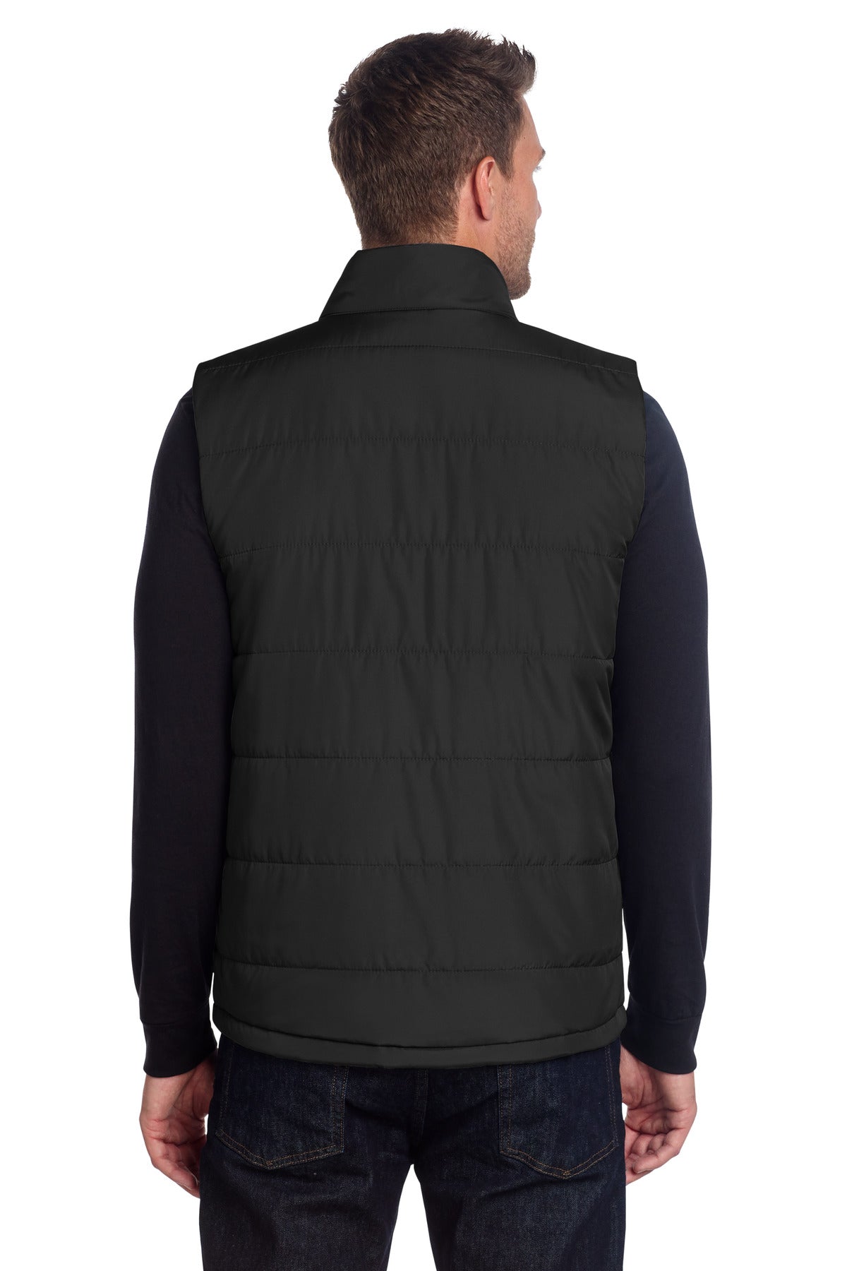 J853_deepblack_model_back.jpg