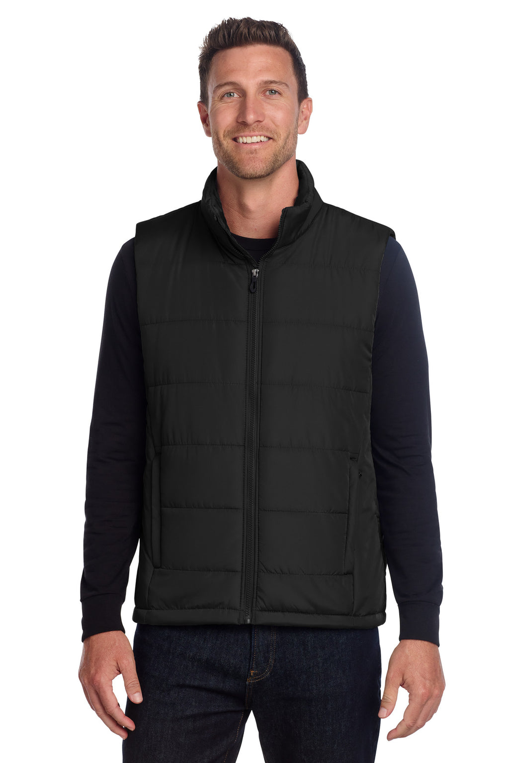J853_deepblack_model_front.jpg