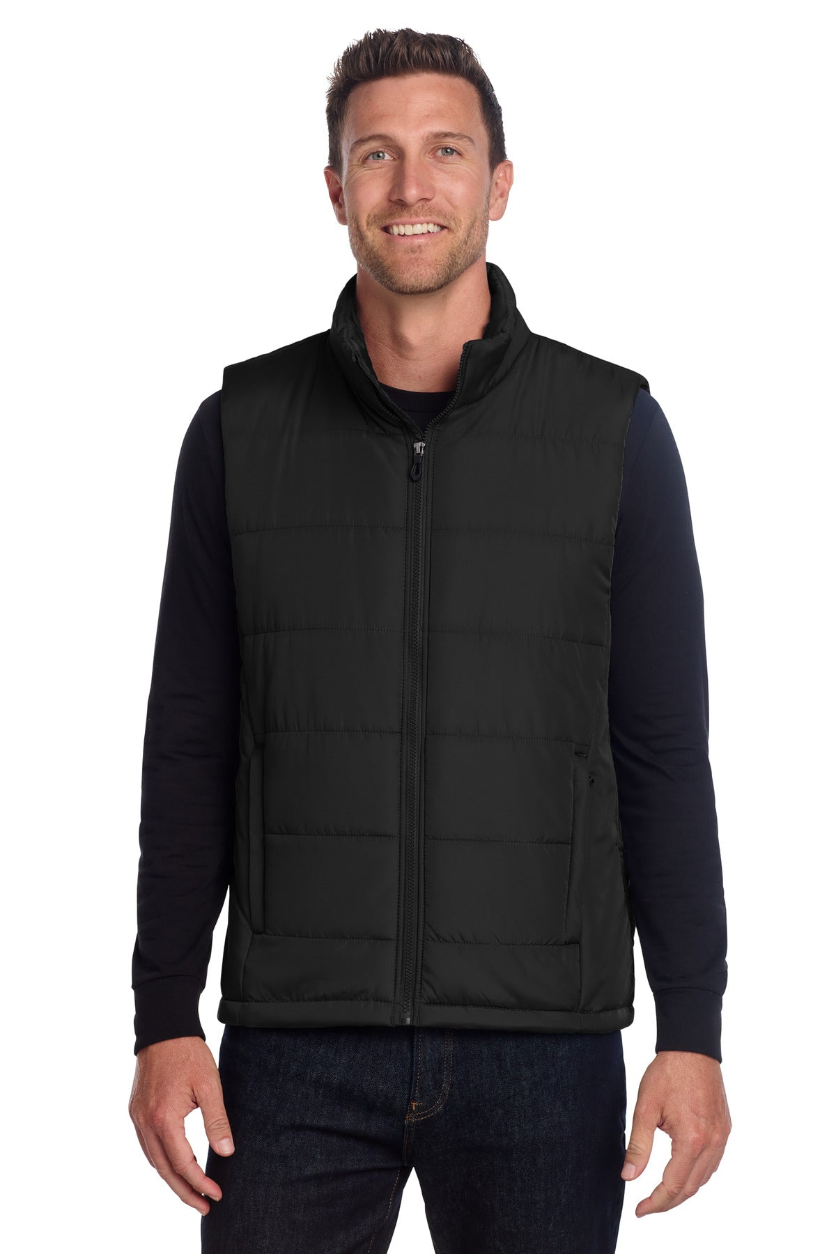 J853_deepblack_model_front.jpg