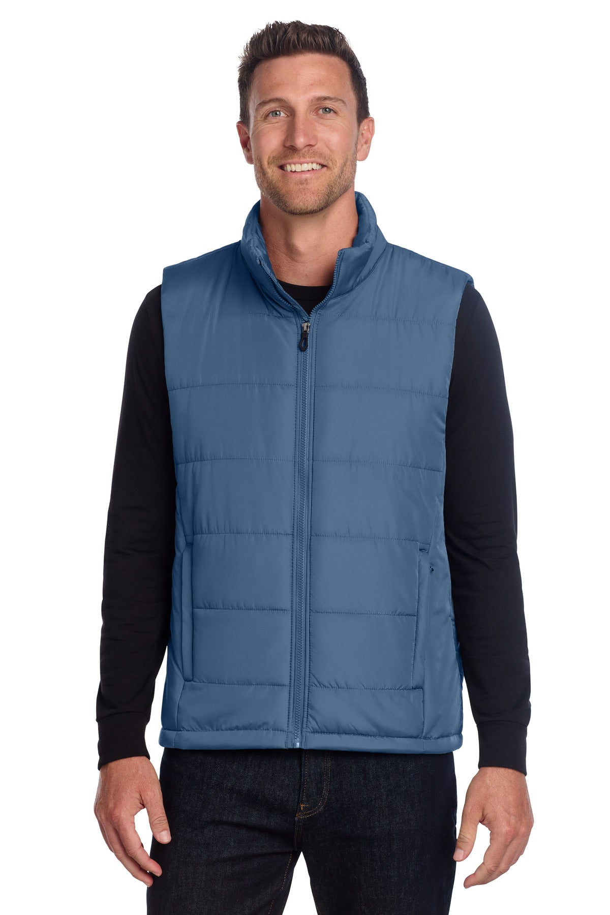 J853_duskblue_model_front.jpg