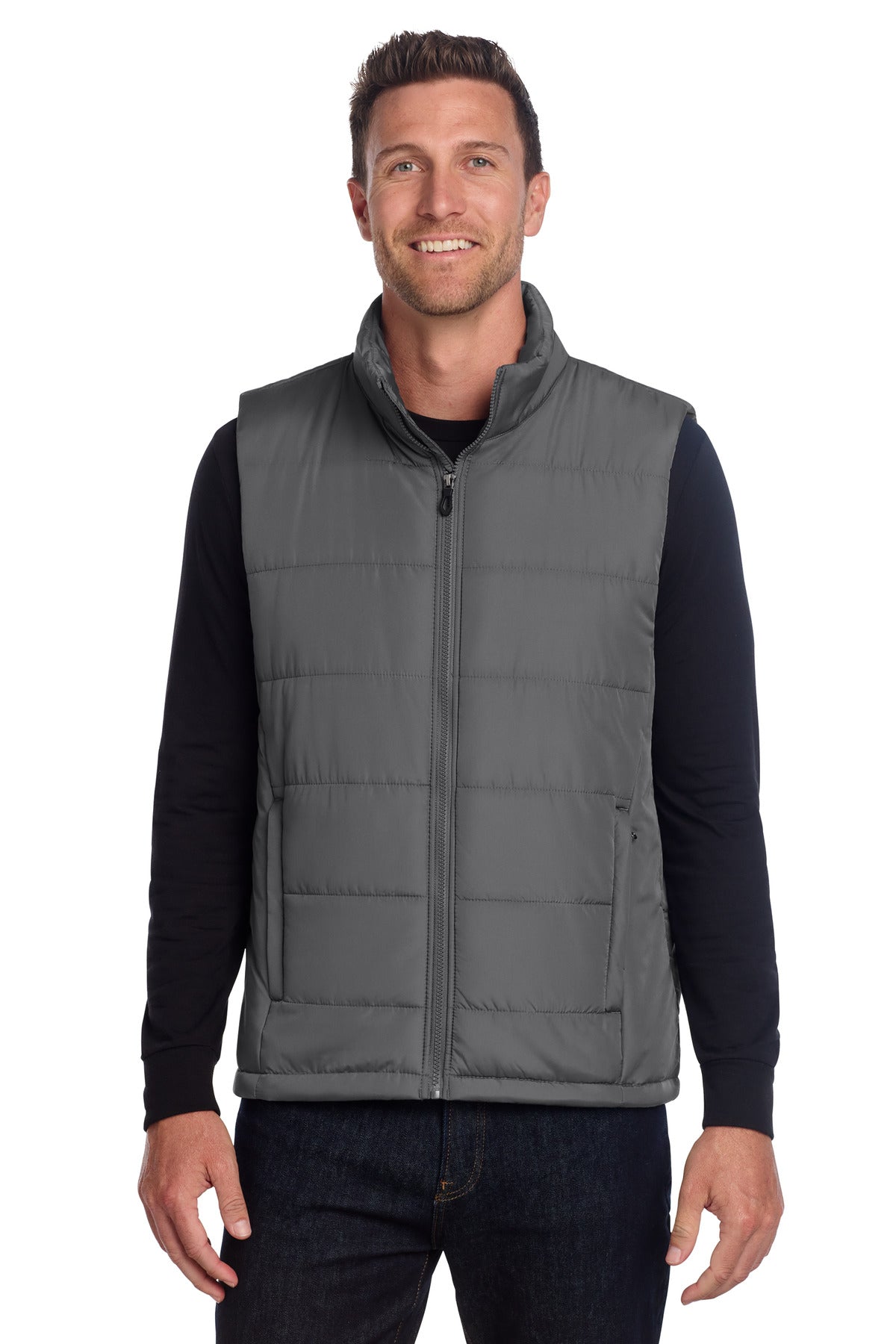J853_shadowgrey_model_front.jpg