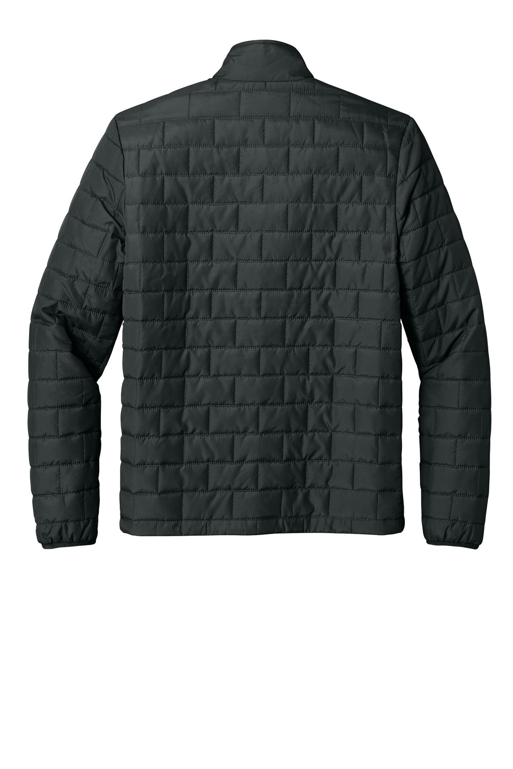 J854_deepblack_flat_back.jpg