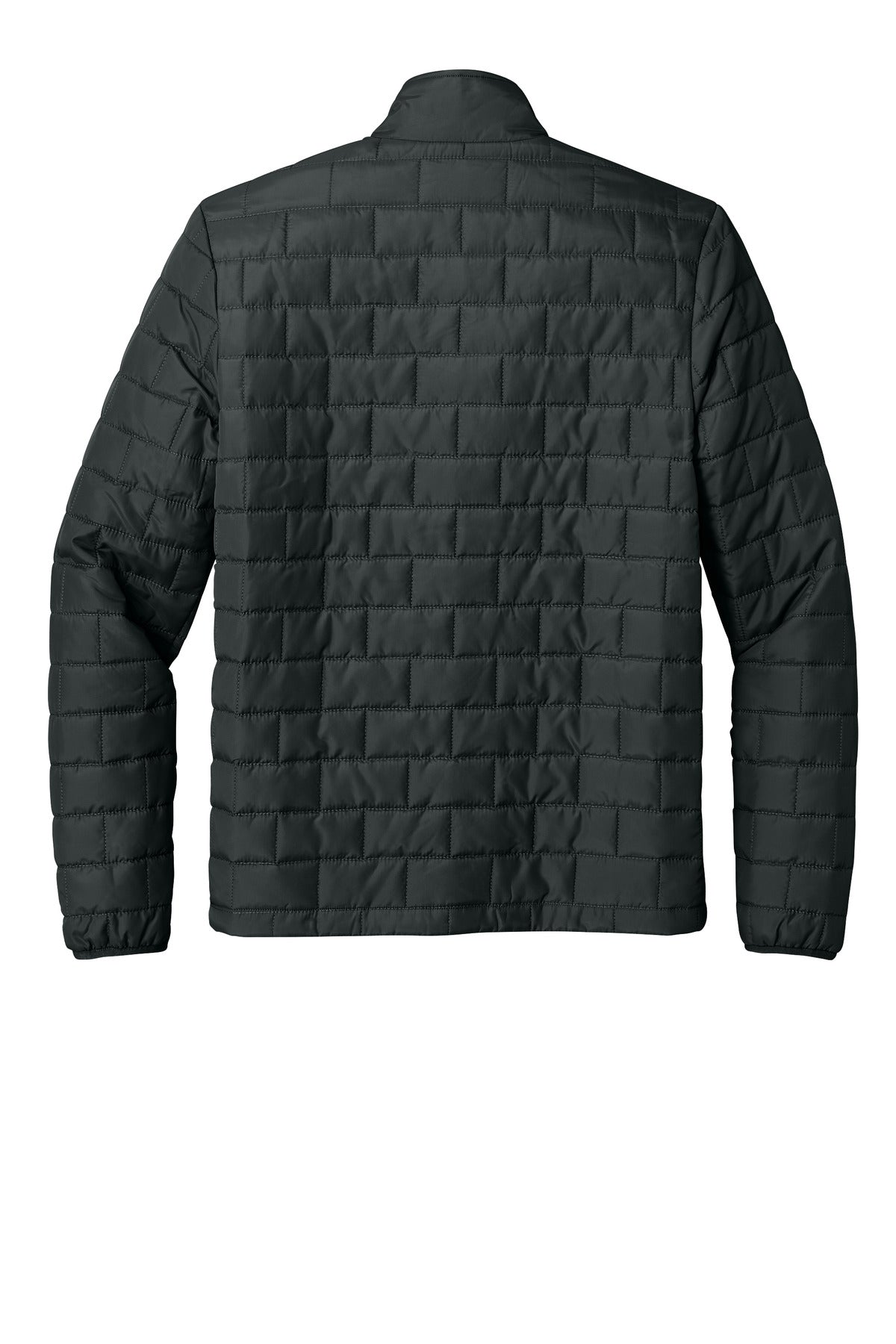 J854_deepblack_flat_back.jpg