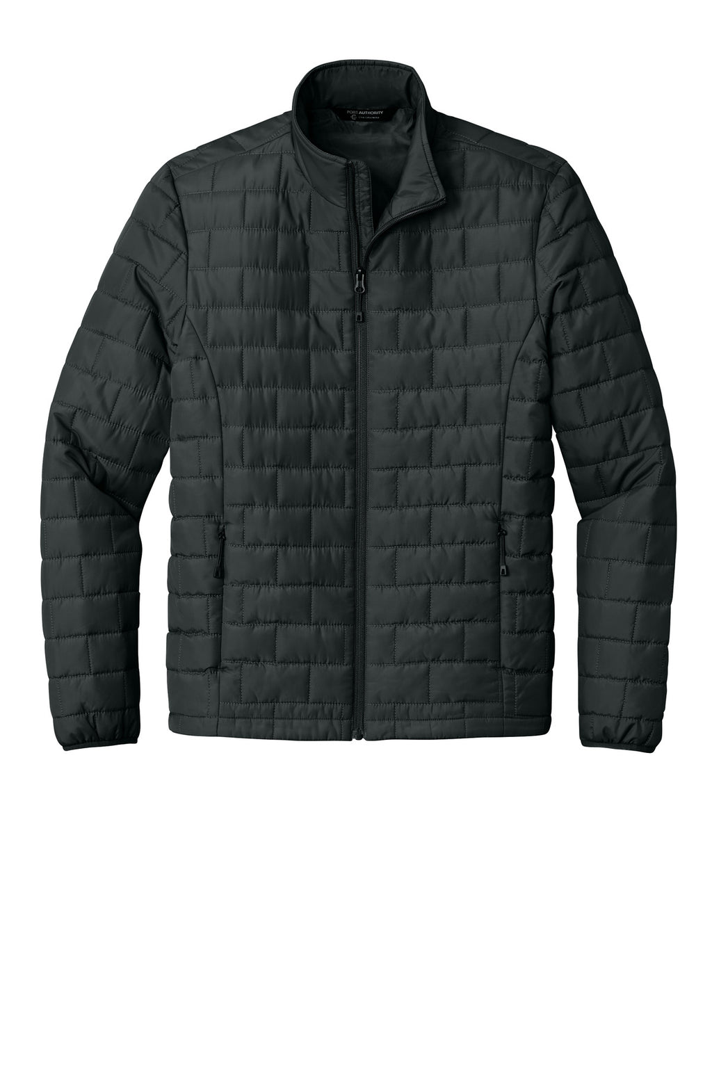 J854_deepblack_flat_front.jpg