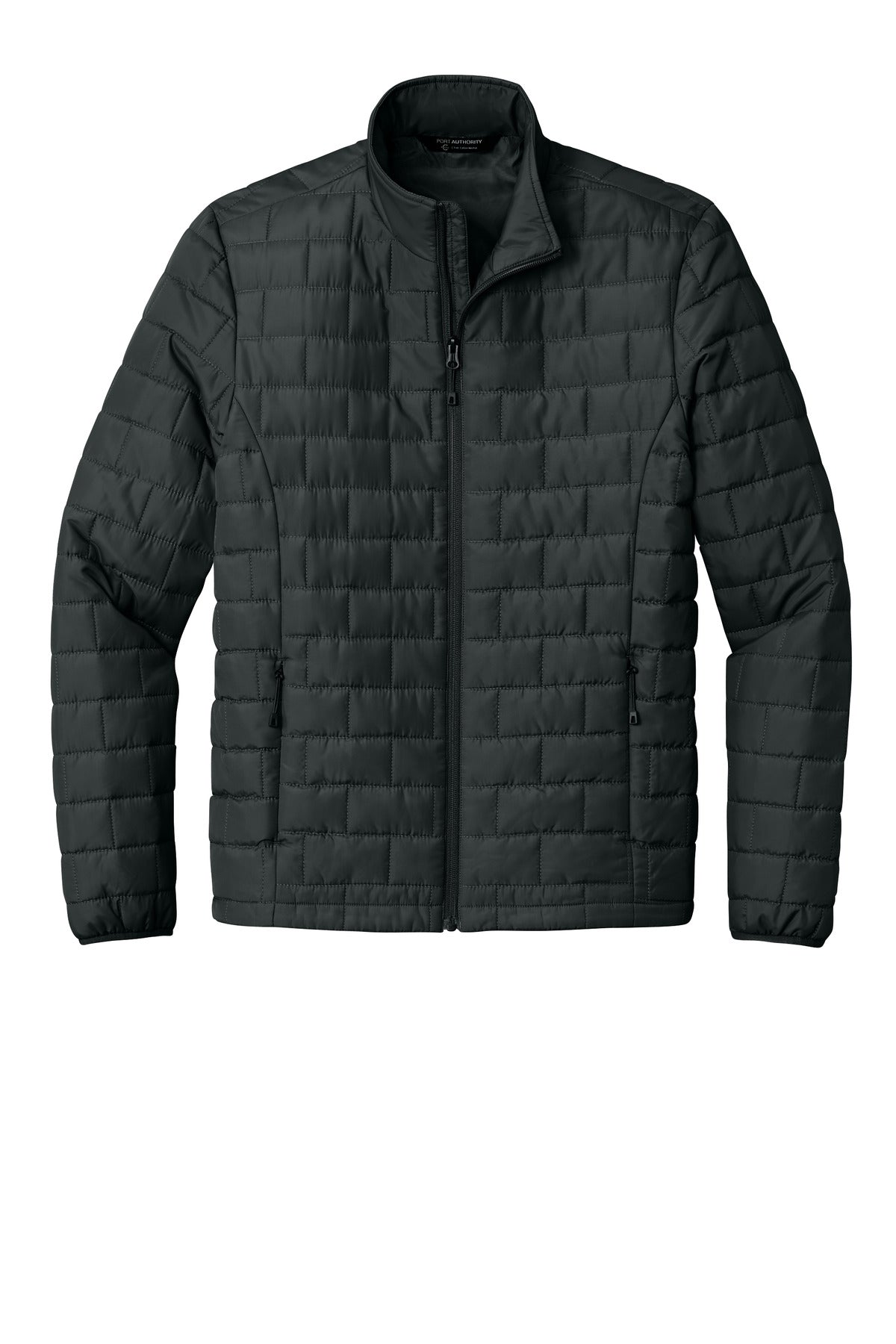 J854_deepblack_flat_front.jpg
