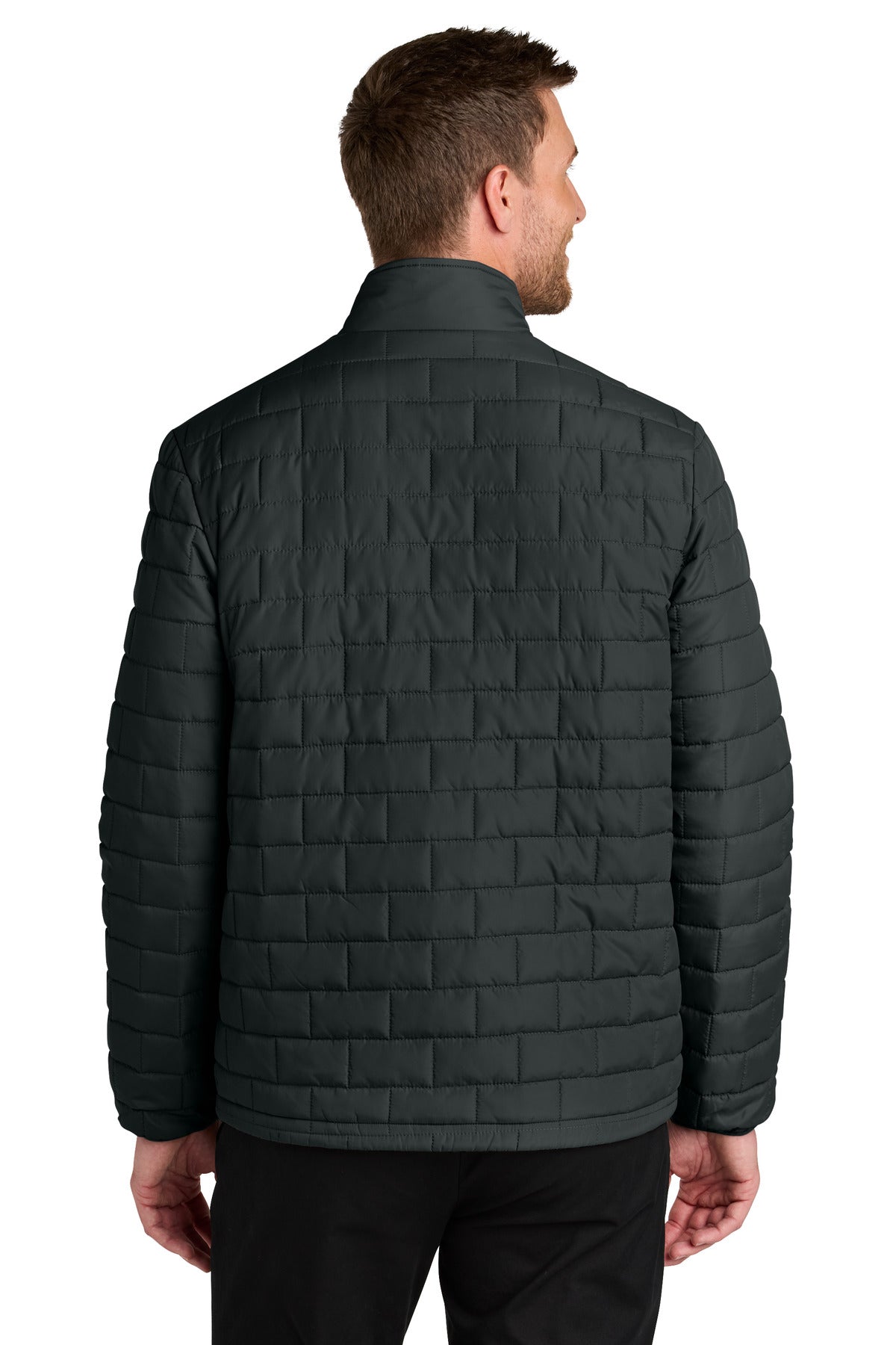 J854_deepblack_model_back.jpg