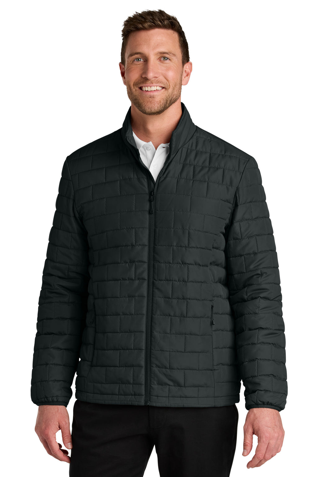 J854_deepblack_model_front.jpg