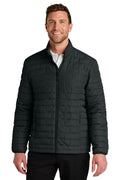 J854_deepblack_model_front.jpg